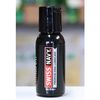 Swiss Navy Premium Anal Lubricant