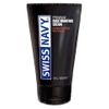 Swiss Navy Premium Masturbation Cream