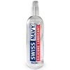 Swiss Navy Silicone Lubricant