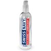 Swiss Navy Silicone Lubricant