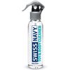 Swiss Navy Toy & Body Cleaner