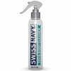 Swiss Navy Toy & Body Cleaner