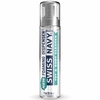 Swiss Navy Toy & Body Cleaner Pump Foamer