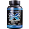 Swiss Navy Triple X Testosterone Booster
