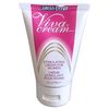 Swiss Navy Viva Cream, Stimulating Cream for Women