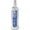 Swiss Navy Water Based Lubricant