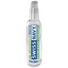 Swiss Navy Water Based Lubricant, All Natural