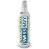 Swiss Navy Water Based Lubricant, All Natural