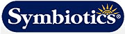 Symbiotics