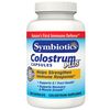 Colostrum Plus, Value Size