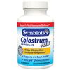 Colostrum Plus