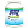 Colostrum Plus Powder, Value Size