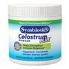 Colostrum Plus Powder Supplement