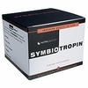Symbiotropin