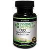 Synergy Spectrum CBD, 10 mg Per Capsule