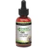 Synergy Spectrum CBD Drops 1400 mg - Peppermint