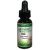 Synergy Spectrum CBD Drops 350 mg - Natural