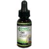 Synergy Spectrum CBD Drops 350 mg - Peppermint