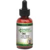 Synergy Spectrum CBD Drops 700 mg - Natural