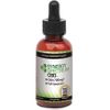 Synergy Spectrum CBD Drops 700 mg - Peppermint