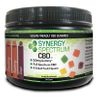 Synergy Spectrum CBD Gummies 10 mg