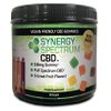 Synergy Spectrum CBD Gummies 10 mg