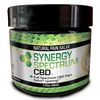 Synergy Spectrum CBD Salve 500 mg