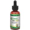 Synergy Spectrum Concentrated CBD Drops 4000 mg - Natural