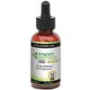 Synergy Spectrum Concentrated CBD Drops 4000 mg - Peppermint