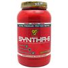 Syntha-6 Lean Muscle Protein Powder