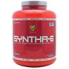 Syntha-6 Powder