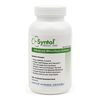 Syntol AMD, Advanced Probiotic Blend