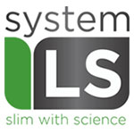 System LS