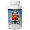Sytrinol 150mg