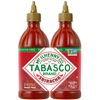 Sriracha Sauce, Value Pack