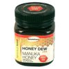 Table Blend Manuka Honey