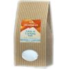 Table & Cooking Salt, Himalayan Crystal Salt, Fine