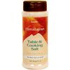Table & Cooking Salt, Himalayan Crystal Salt, Fine in Dispenser