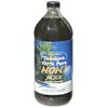 Tahitian 100% Pure Noni Juice