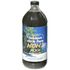 Tahitian 100% Pure Noni Juice