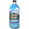 Tahitian Organic Noni Juice