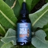 Take a Breath Respiratory Support Elixir