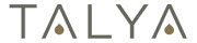Talya Herbal