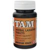 Tam Herbal Laxative