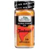 Tandoori Global Fusion Rub