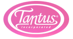 Tantus