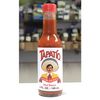 Salsa Picante Hot Sauce