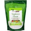 Tapioca Flour, Gluten Free