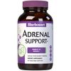 Targeted Choice Adrenal Support