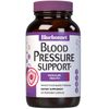 Targeted Choice Blood Pressure Support